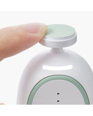 MOMCOZY ELEKTRINĖ KŪDIKIŲ IR VAIKŲ DILDĖ