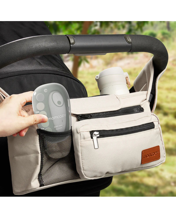 MOMCOZY ELEKTRINĖ KŪDIKIŲ IR VAIKŲ DILDĖ