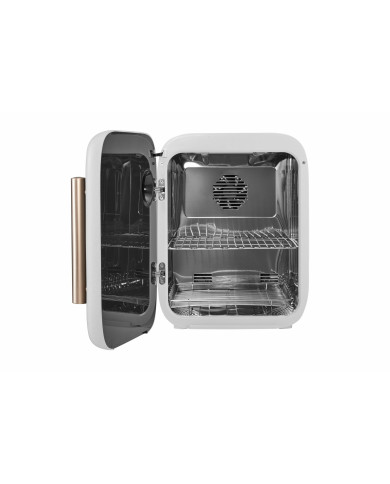 SPECTRA UV ELEKTRINIS STERILIZATORIUS