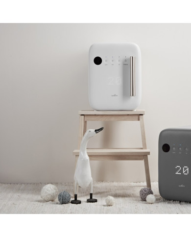 SPECTRA UV ELEKTRINIS STERILIZATORIUS