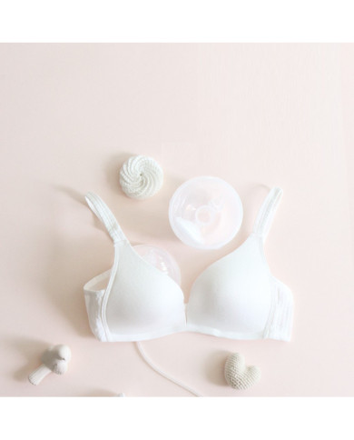 SPECTRA LAISVŲ RANKŲ PIENO SURINKIMO PUODELIŲ (2 VNT.) RINKINYS (24 MM)	