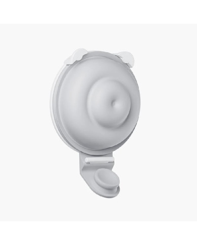 MOMCOZY M9 PIENTRAUKIŲ SILIKONINĖ MEMBRANA