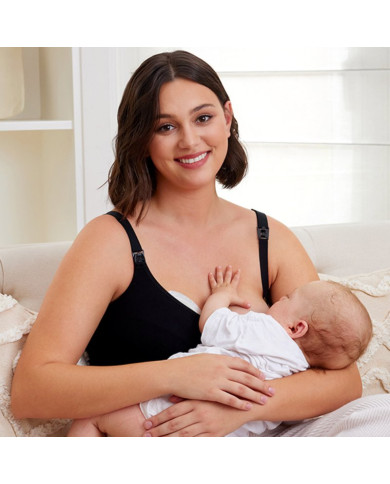 MOMCOZY VIENKARTINIAI ITIN PLONI LIEMENĖLĖS ĮDĖKLAI, 120 VNT.