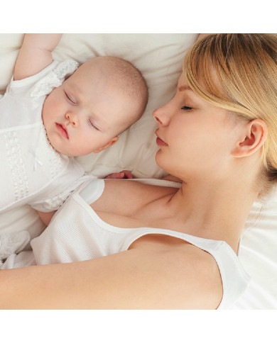 MOMCOZY VIENKARTINIAI ITIN PLONI LIEMENĖLĖS ĮDĖKLAI, 120 VNT.