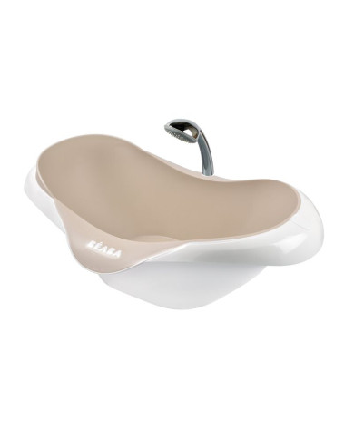 BEABA ERGONIMINĖ VONELĖ CAMELEO, CLAY EARTH