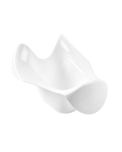 BEABA ERGONOMIŠKAS NAKTIPUODIS, CLAY EARTH