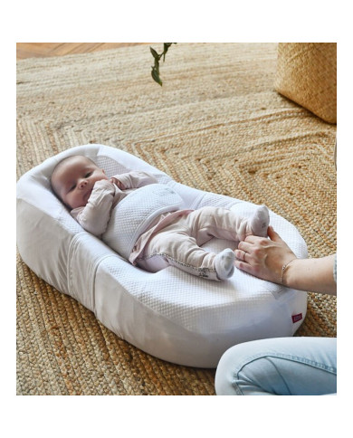 RED CASTLE COCOONABABY GULTUKAS, BALTAS
