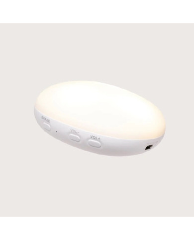 MOONIE 2.0 MIGDUKAS MEŠKIUKAS SAND