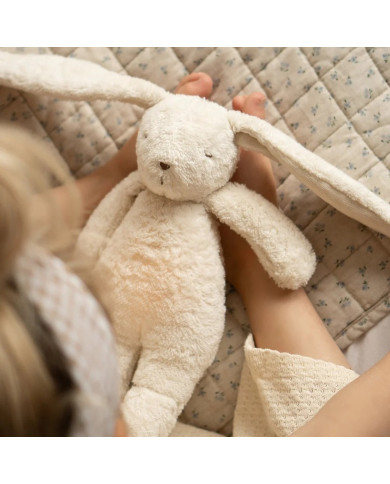 MOONIE 2.0 ORGANIC MIGDUKAS ZUIKUTIS POLAR