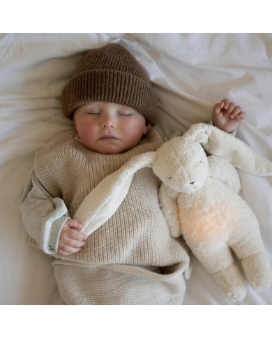 MOONIE 2.0 ORGANIC MIGDUKAS ZUIKUTIS POLAR