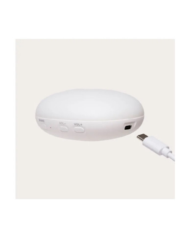 MOONIE 2.0 ORGANIC MIGDUKAS ZUIKUTIS POLAR