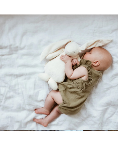 MOONIE 2.0 ORGANIC MIGDUKAS ZUIKUTIS CREAM