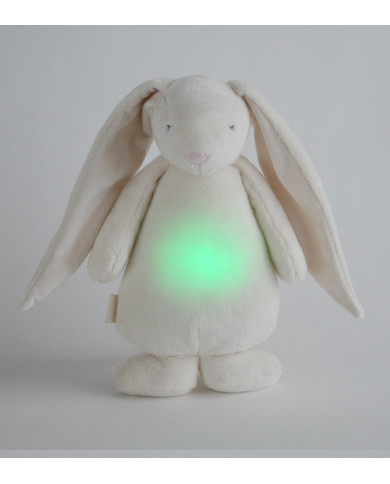 MOONIE 2.0 ORGANIC MIGDUKAS ZUIKUTIS CREAM