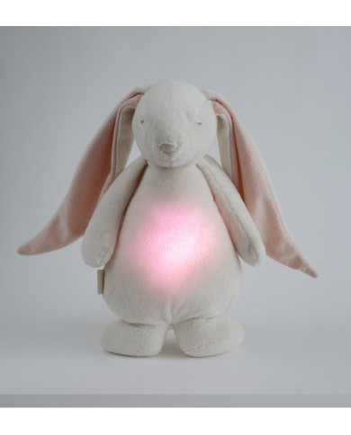 MOONIE 2.0 ORGANIC MIGDUKAS ZUIKUTIS POWDER