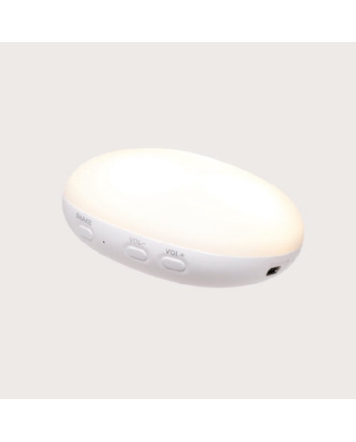 MOONIE 2.0 ORGANIC MIGDUKAS ZUIKUTIS POWDER