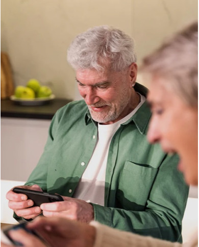 MOMCOZY SMART 5.0 COLIŲ VIDEO AUKLĖ BM04 SU WIFI FUNKCIJA