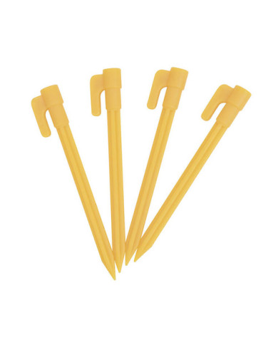 BEABA BREEZY PALAPINĖ SU UV APSAUGA