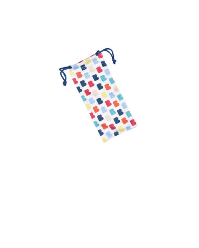 BEABA AKINIAI NUO SAULĖS, 4-6 METAI, SUNRISE FUSCHIA