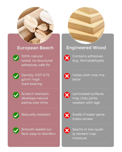 MOMCOZY DINERPAL UNIVERSALI MAITINIMO KĖDUTĖ AUGANČIAM VAIKUI IR MOKYMOSI BOKŠTELIS VIENAME