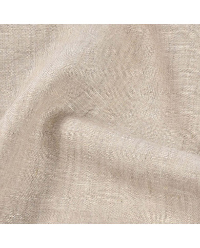 RED CASTLE COCOONABABY GULTUKAS, LINEN NATURAL