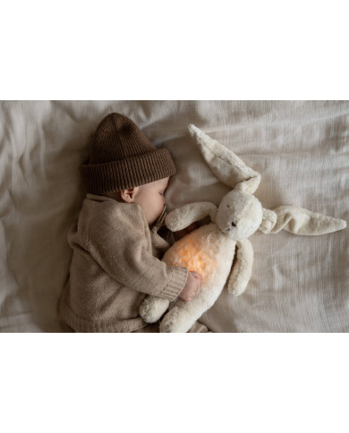 MOONIE 2.0 ORGANIC MIGDUKAS ZUIKUTIS SAND