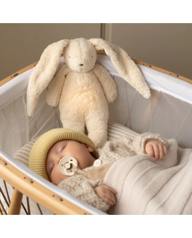 MOONIE 2.0 ORGANIC MIGDUKAS ZUIKUTIS SAND