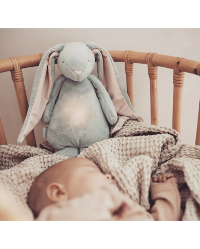 MOONIE 2.0 MIGDUKAS ZUIKUTIS CLOUD