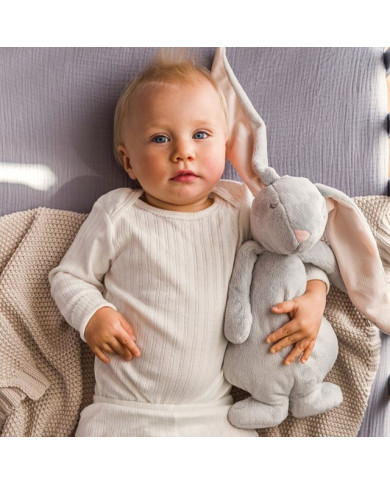 MOONIE 2.0 MIGDUKAS ZUIKUTIS CLOUD