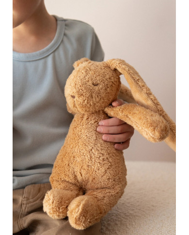 MOONIE 2.0 ORGANIC MIGDUKAS ZUIKUTIS CAPPUCHINO