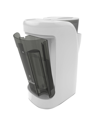 Baby Brezza Formula Pro Advanced - Pieno Mišinuko Ruošimo Aparatas