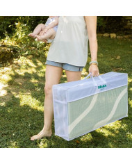 Beaba motorinių įgūdžių kilimėlis Play Life Landform | Kinderland