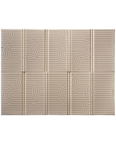 Beaba motorinių įgūdžių kilimėlis Play Life Arch | Kinderland