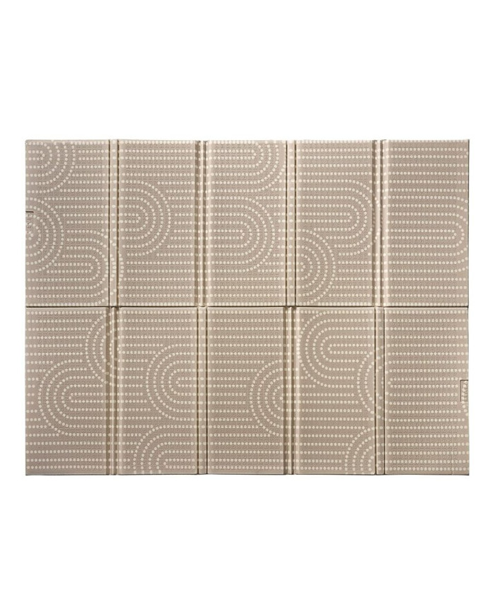 Beaba motorinių įgūdžių kilimėlis Play Life Arch | Kinderland