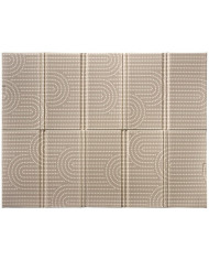 Beaba motorinių įgūdžių kilimėlis Play Life Arch | Kinderland