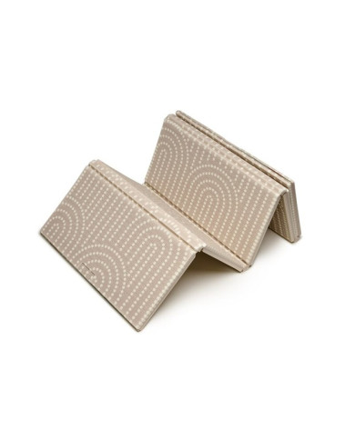 Beaba motorinių įgūdžių kilimėlis Play Life Arch | Kinderland