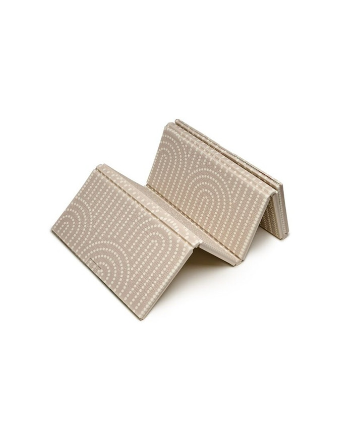 Beaba motorinių įgūdžių kilimėlis Play Life Arch | Kinderland