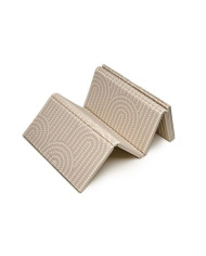 Beaba motorinių įgūdžių kilimėlis Play Life Arch | Kinderland