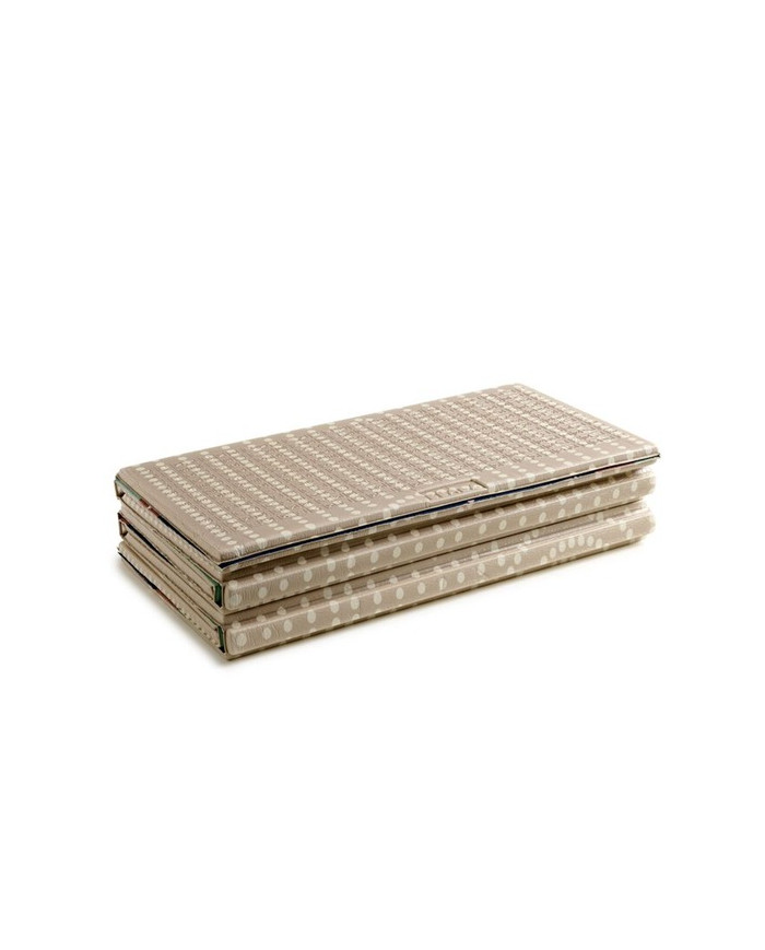 Beaba motorinių įgūdžių kilimėlis Play Life Arch | Kinderland