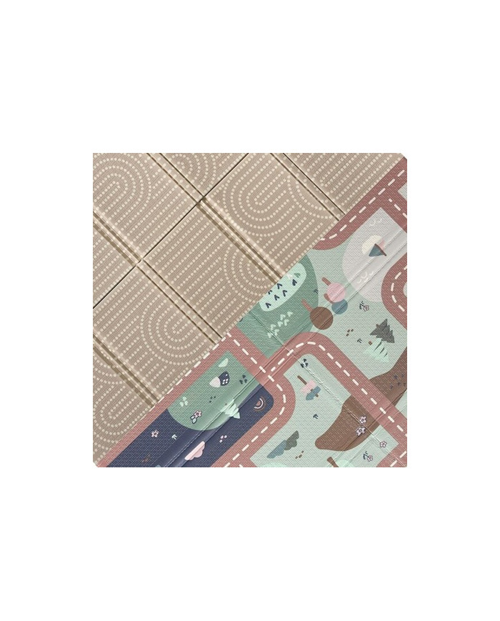 Beaba motorinių įgūdžių kilimėlis Play Life Arch | Kinderland