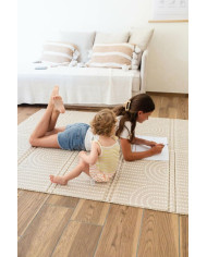Beaba motorinių įgūdžių kilimėlis Play Life Arch | Kinderland