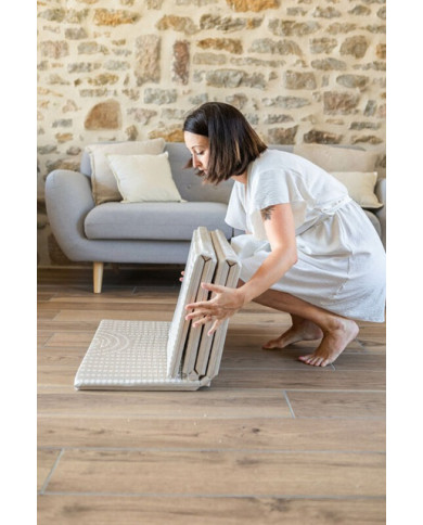 Beaba motorinių įgūdžių kilimėlis Play Life Arch | Kinderland