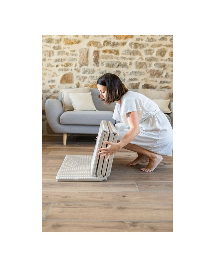 Beaba motorinių įgūdžių kilimėlis Play Life Arch | Kinderland