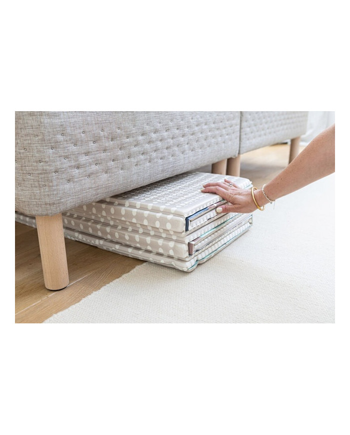 Beaba motorinių įgūdžių kilimėlis Play Life Arch | Kinderland