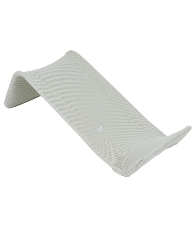 Beaba 3D Mesh gultukas voniai Velvet Grey | Kinderland