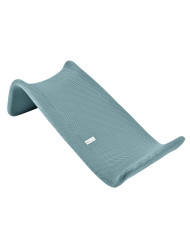 Beaba 3D Mesh gultukas voniai Baltic Blue | Kinderland