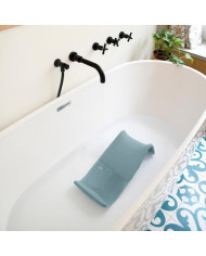 Beaba 3D Mesh gultukas voniai Baltic Blue | Kinderland