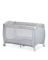 Hauck Sleep N Play Go Plus maniežas Pooh Exploring | Kinderland