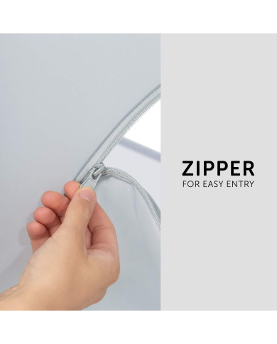 Hauck Sleep N Play Go Plus maniežas Pooh Exploring | Kinderland