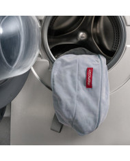 MOMCOZY EXCLUSIVE MEMORY FOAM maitinimo pagalvė