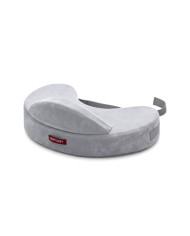 Ergnonomiška žindymo pagalvė